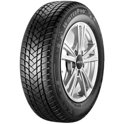 GT RADIAL  Champiro Winterpro 2 ( 205/55 R16 91H ) Pneus hiver