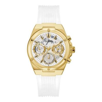 GUESS  Athena GW0409L2 Montre Femmes