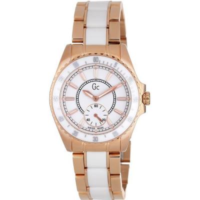 GUESS Montre  Collection 47003L1