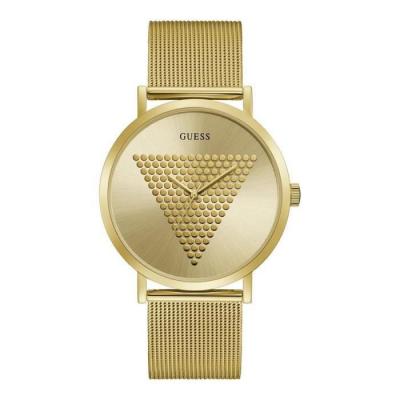 GUESS Montre Homme  Imprint GW0049G1