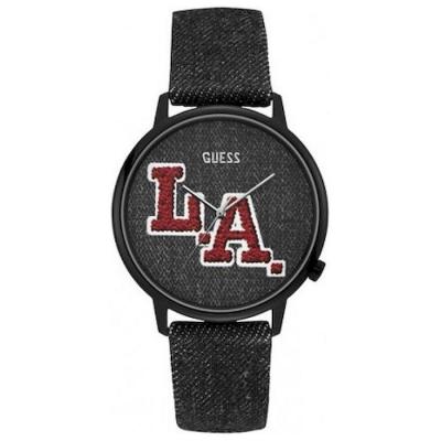GUESS Orologio Uomo  V1011M2 (&Oslash; 42 mm) 