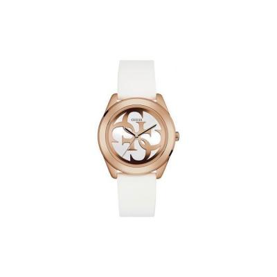 GUESS Montre Femme  G Twist W0911L5