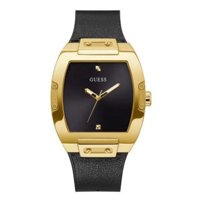 GUESS  Phoenix GW0386G3 Montre Hommes