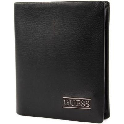 GUESS  Dimensions HxLxP, en cm: 10x6x0 - Homme