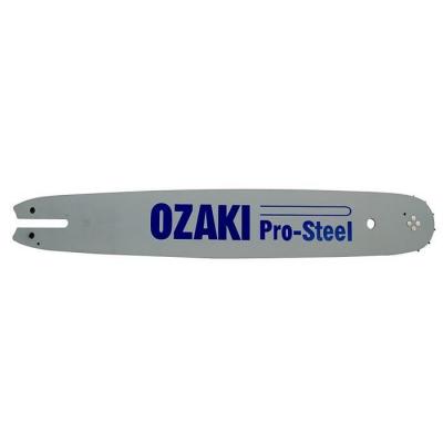 OZAKI Guide cha&icirc;ne 0.058" 1,5 mm 3/8" 