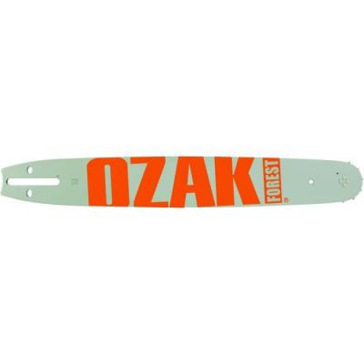 OZAKI Guide cha&icirc;ne 0.050" 1,3 mm .325" 