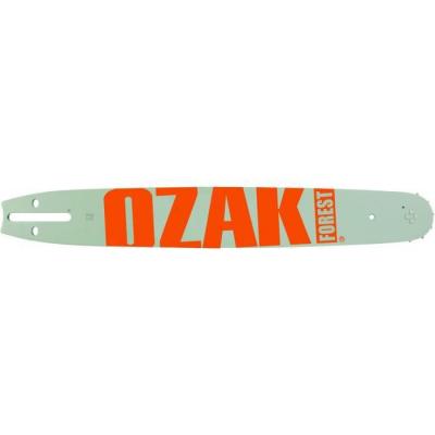 AEG Guide cha&icirc;ne 0.063" 1,6 mm .325" OZAKI