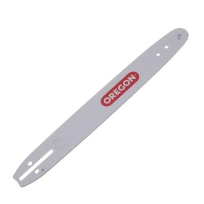 JARDIAFFAIRES  Guide 35cm de Coupe pour tron&ccedil;onneuse Oregon 140sdea095