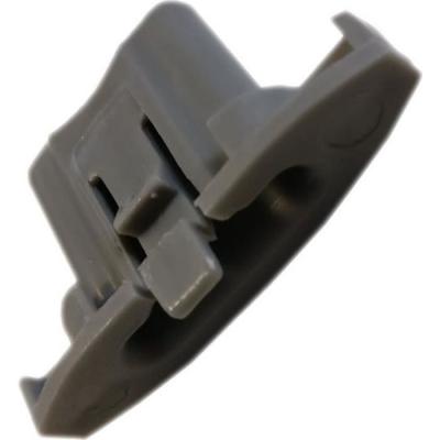 THOMSON Guide arri&egrave;re de panier sup&eacute;rieur