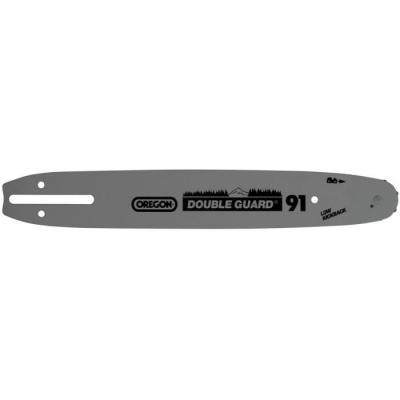 GT ELEC  - Guide oregon 12 pouces pour tron&ccedil;onneuse