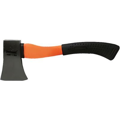 SILVERLINE Hachette manche en fibre de verre, 1,5 lb (0,68 kg), 1.5 Lb (0.68 Kg)