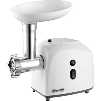 MESKO  MS 4805 Hachoir &agrave; Viande, 600 W, Multicolore