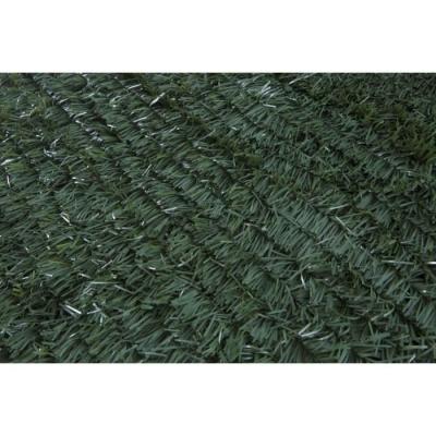 Haie artificielle "" 150 X 300 cm