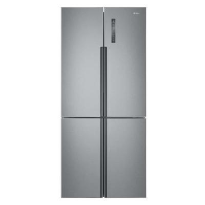 HAIER  HTF-452DM7 R&eacute;frig&eacute;rateur/A+++/R&eacute;frig&eacute;rateur 314 litres/cong&eacute;lateur 138 l