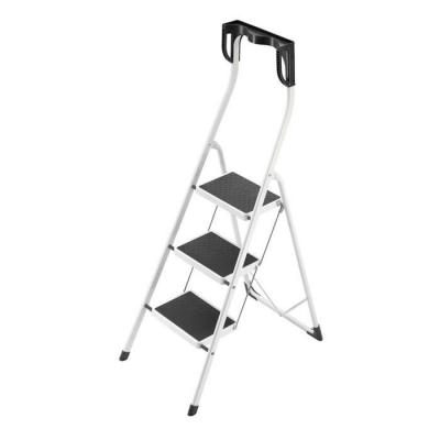 HAILO Marchepied  Safety Plus 3 Marches