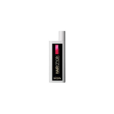 LOREAL L'Or&eacute;al Professionnel Hair Chalk Teinture Coral Sunset 50ml