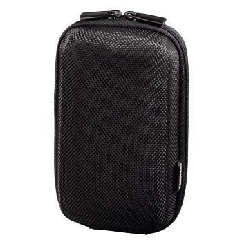 HAMA  COULOUR STYLE 80L &Eacute;tui de protection photo / vid&eacute;o  - Semi rigide - EVA