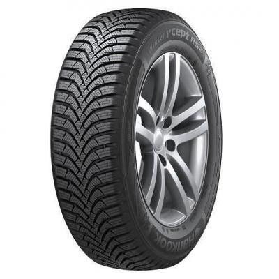 HANKOOK  i*cept RS 2 (W452) 185/70 R14 88T