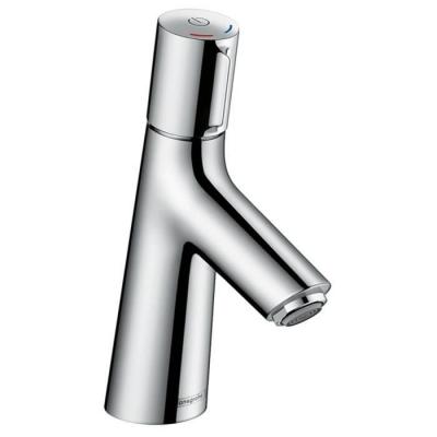 HANSGROHE  - Talis Select s 80 Mitigeur lavabo chrom&eacute; 72040000