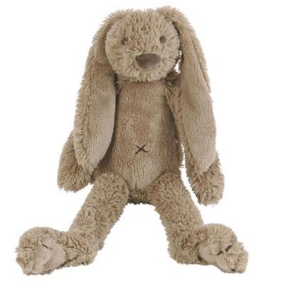 HAPPY HORSE  Petit Lapin Agile Richie 28 cm