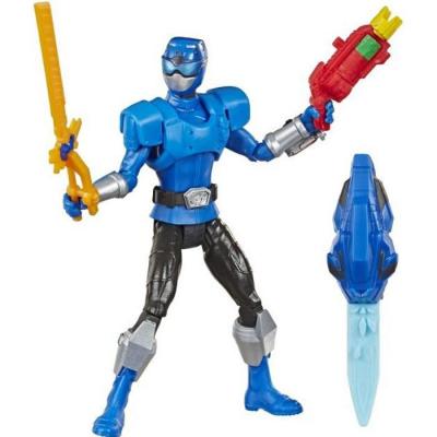 HASBRO  Figures Beast Morphars 15 Cm Multicolore 4-7 Years