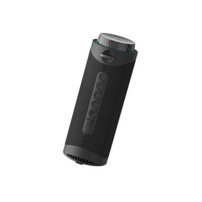 TRONSMART Haut-Parleur Bluetooth  T7 30WATS2853 IPX7 Noir