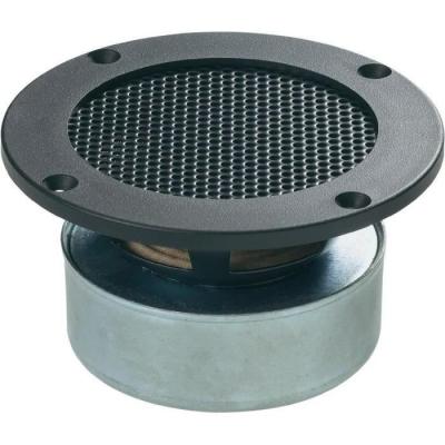 SPEAKA Haut-parleur encastrable  Professional DL-1117 25 W