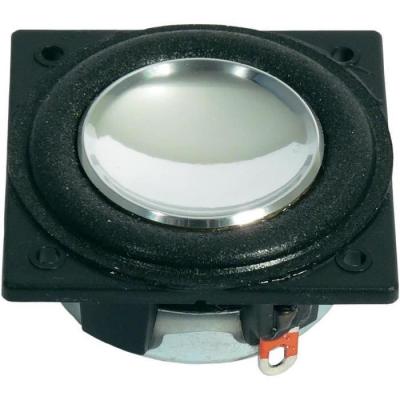 VISATON Haut-parleur visato bf32 