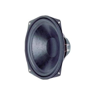 VISATON  WS 25 E 8 OHM - commande de haut-parleur