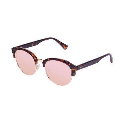 HAWKERS  Classic Rounded Carey Rose Gold 1ut