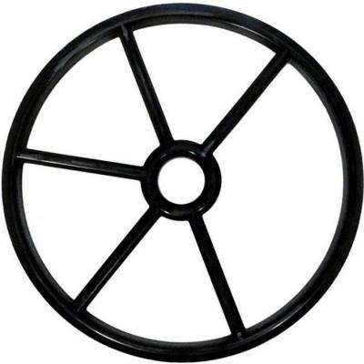 HAYWARD  SPX0710XD Joint pour multiports et filtre &agrave; sable Valve