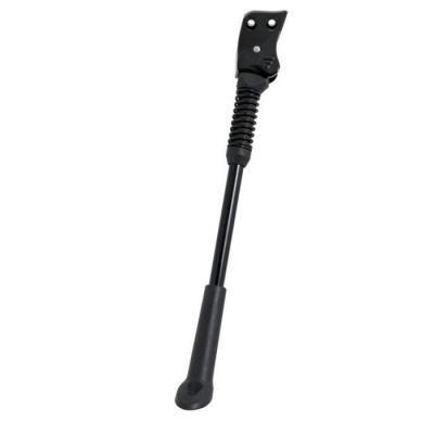 HEBIE  Reculez Hybrid 663 Steel 26-28 pouces noir
