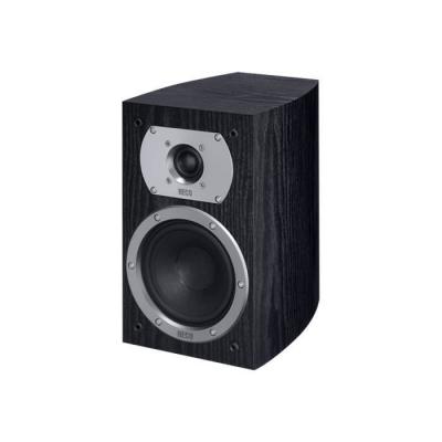 HECO  Victa Prime 202 Haut-parleur 65 Watt 2 voies noir