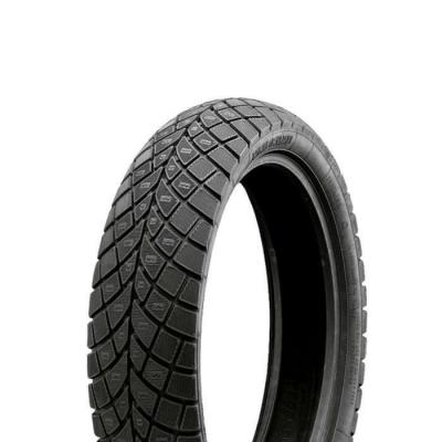 HEIDENAU  K66 ( 160/60-14 TL 65H roue arri&egrave;re, M/C ) Pneus Moto