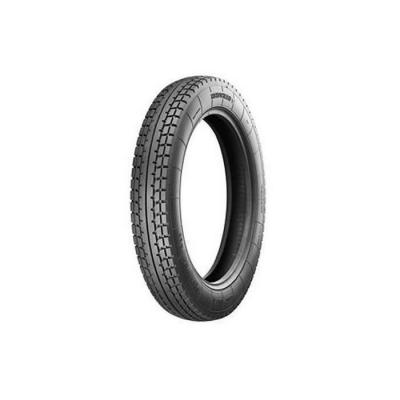 HEIDENAU  K28 ( 4.00-19 TT 71P roue arri&egrave;re, M/C, Roue avant )