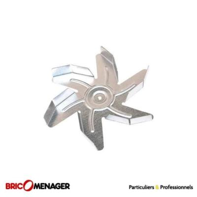 Electrolux turbine h&eacute;lice de four chaleur tournante - &Oslash; 180 mm