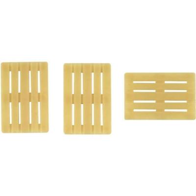 HERPA  052900-Accessoires Euro palettes 50, 052900