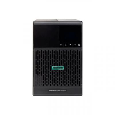 HP Hewlett Packard Enterprise Q1F52A alimentation d'&eacute;nergie non Q1F52A