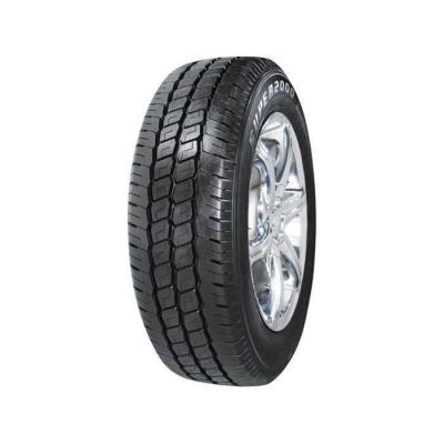 HIFLY Pneu Ete  SUPER 2000 235/65 R16 121/119R
