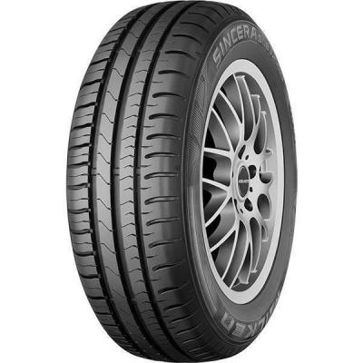 HIFLY  ALL-TRANSIT 205-65R16 107T - Pneu auto Utilitaire 4 Saisons