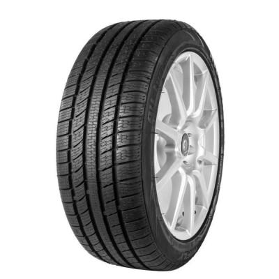 HIFLY  ALL-TURI 221 205-55R16 94V - Pneu auto Tourisme 4 Saisons