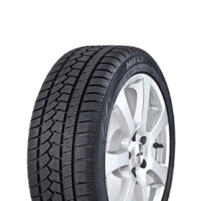 HIFLY  Win-Turi 212 XL - 225/40R18 92H - Pneu Neige