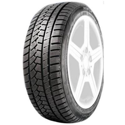 HIFLY  WIN-TURI 212 XL 215/50 R17 95H - Pneu Tourisme Hiver