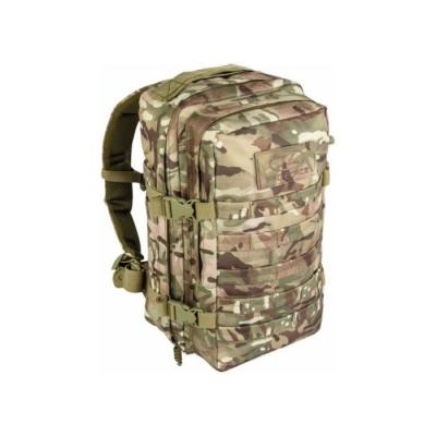 HIGHLANDER Sac &agrave; Dos Recon Pack 20L - Default Title