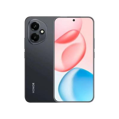 HONOR  400 5g 12gb/512gb 6.7&acute;&acute;