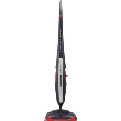 HOOVER  Nettoyeur vapeur CA2IN1P
