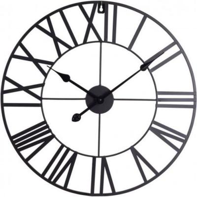 Wadiga Horloge Romanesque