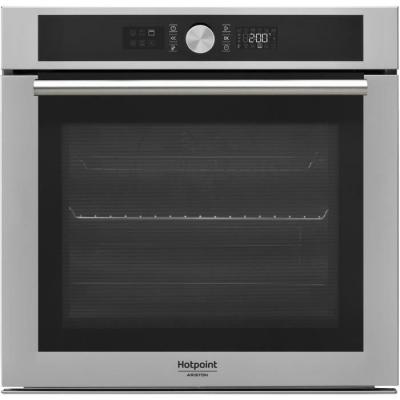 HOTPOINT  Fi4854PIXHA