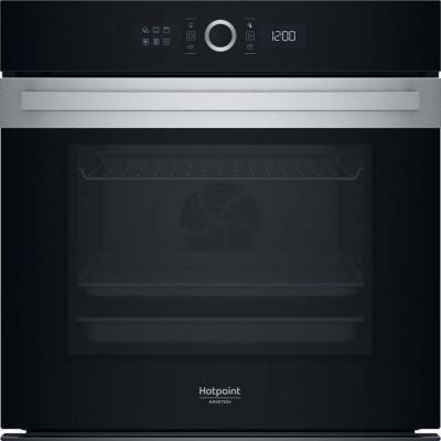 HOTPOINT Four multifonction  HAOI5S8PMOXA