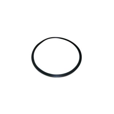 SCHOLTES Joint de bloc hydraulique pour lave-vaisselle Whirlpool C00054828